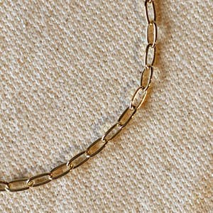 Cable Bracelet Pack Wholesale, Fashionit