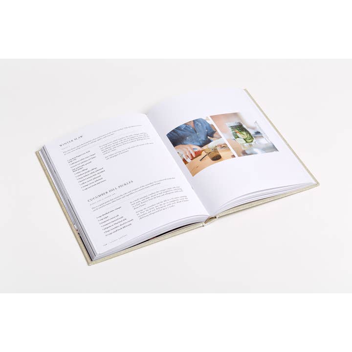 Penguin Random House LLC - Wholesale Cookbooks & Food - Sunday Suppers1