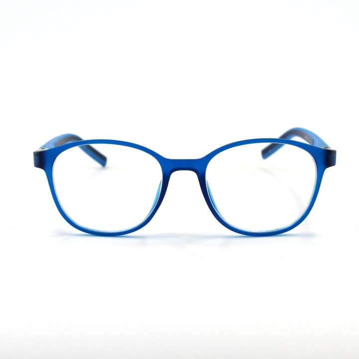 Ottika Group Ltd - Wholesale Eyeglasses - Unisex - Ottika Care - Blue Light Blocking Glasses | 3600613