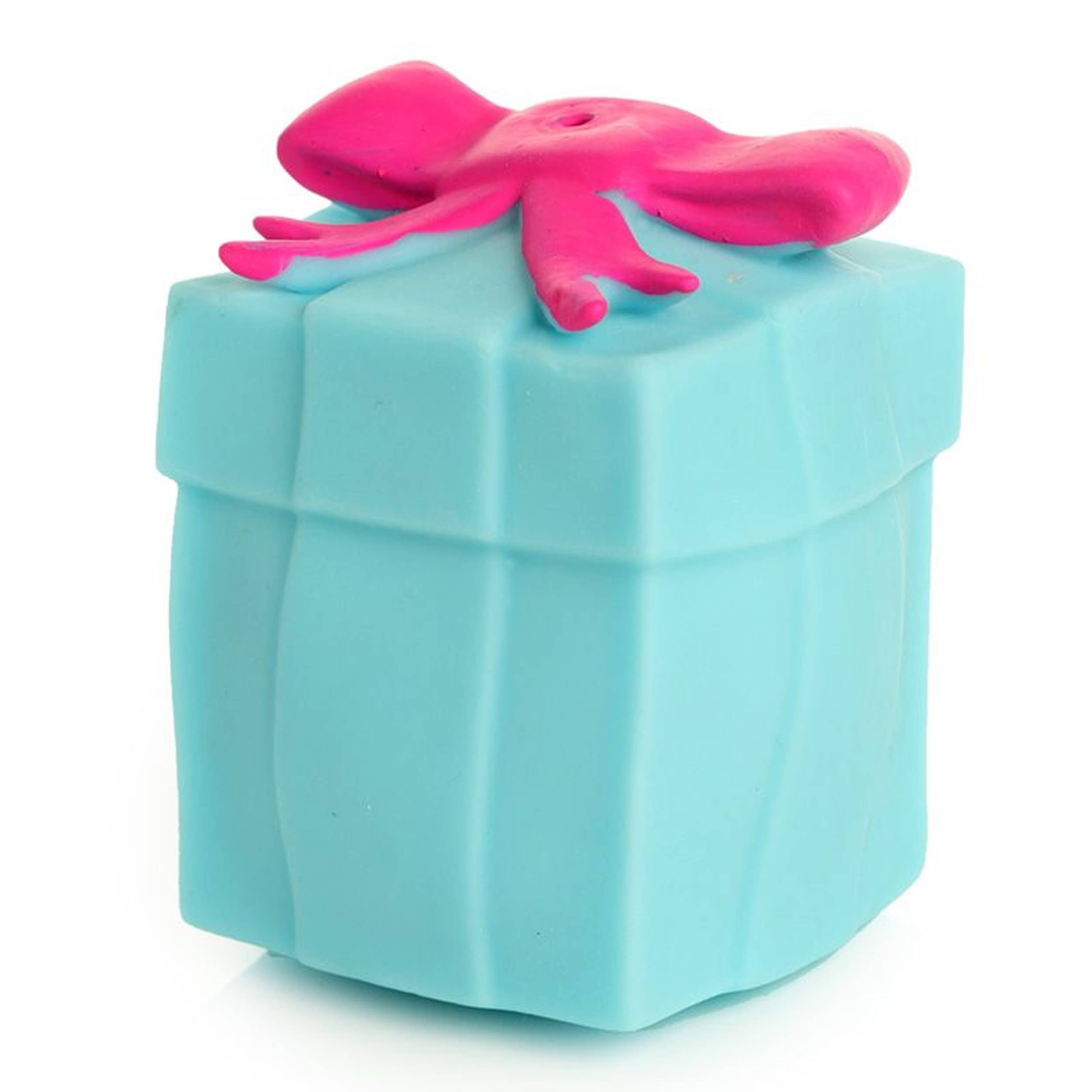 JSBlueRidge Toys – Engroshandel Klemmelegetøj - Børn og baby – Flip Dyr Klemme Strækbare Fidget Børnelegetøj7