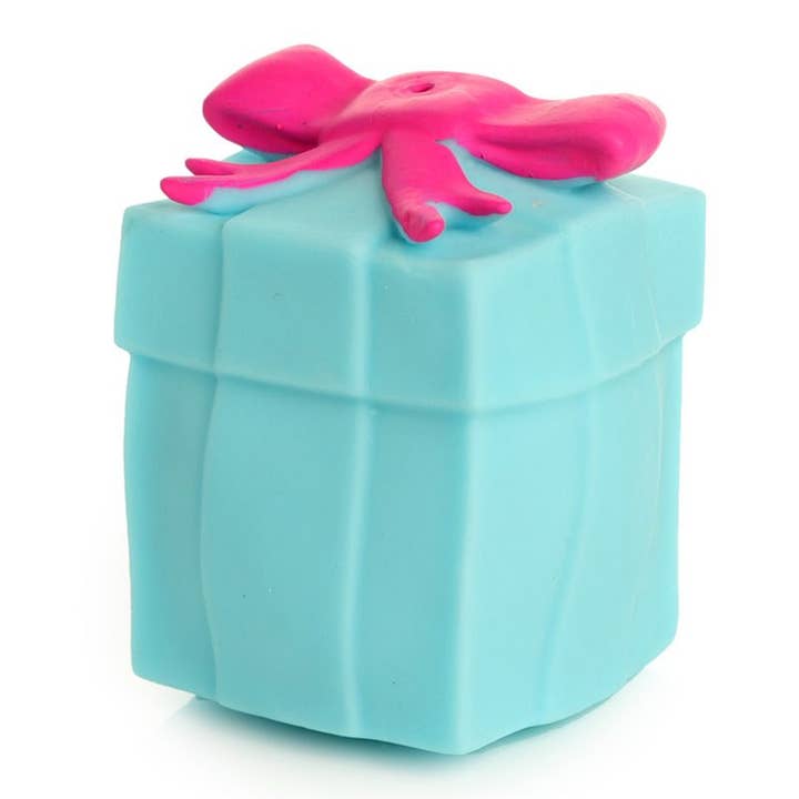 JSBlueRidge Toys – Engroshandel Klemmelegetøj - Børn og baby – Flip Dyr Klemme Strækbare Fidget Børnelegetøj7