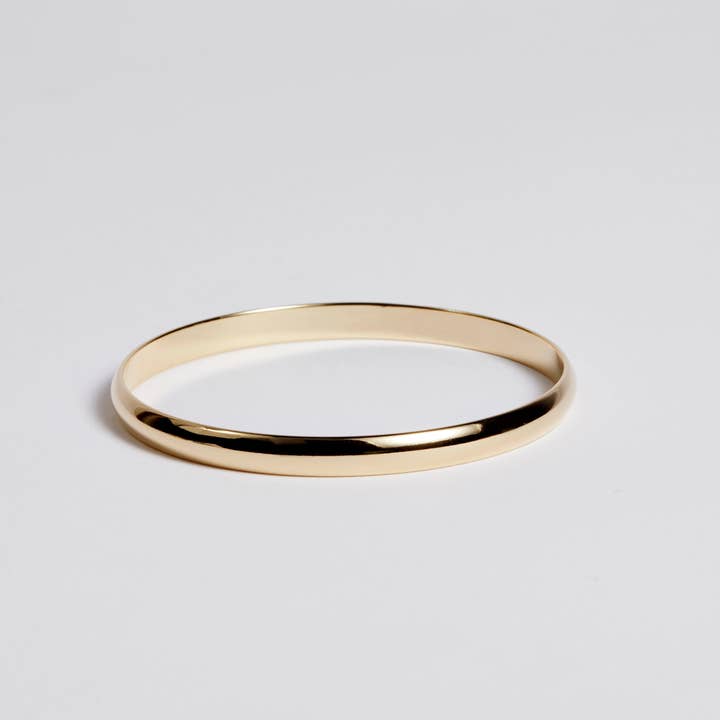 Jonc - MEDUSA für den Großhandel von Huguette Paris