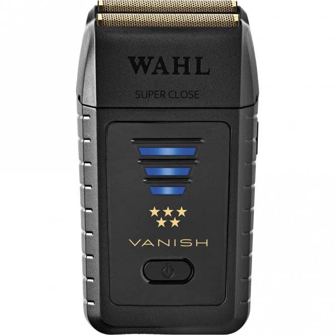 WAHL 5 Star Vanish Afeitadora de Láminas para venta al por mayor de Bladeworx NI LTD