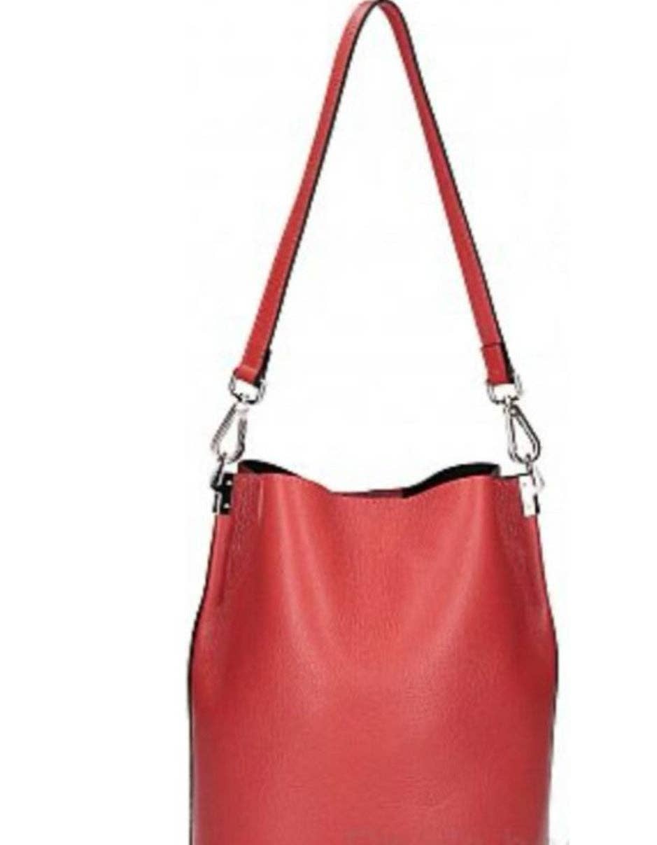 Two Amicis - Wholesale Schoudertas - Dames - T.A. Emmer6