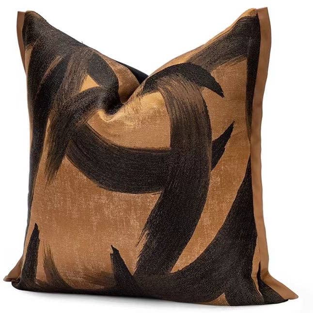 MELANIE for engroshandel hos luxelifestyledecor