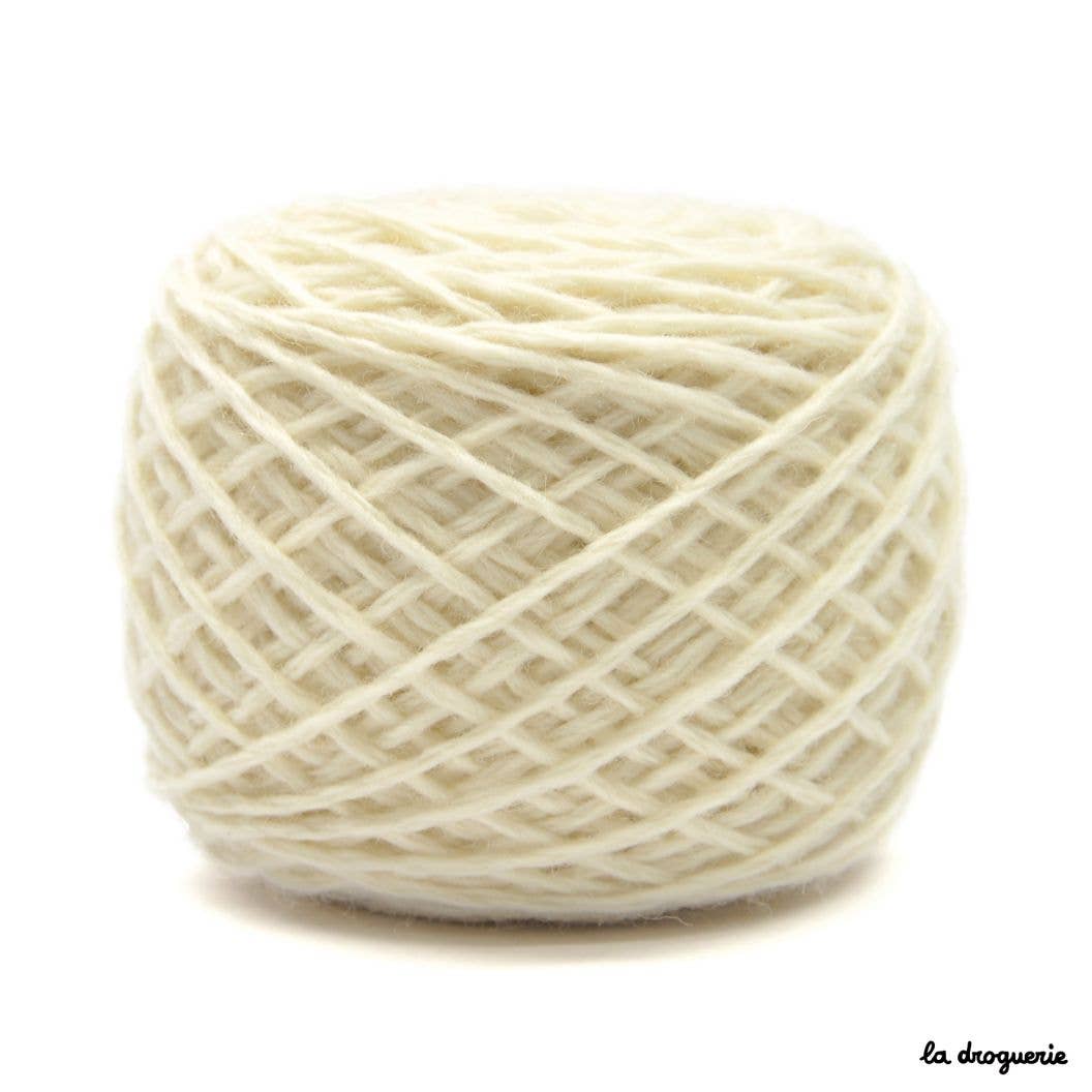 LA DROGUERIE - Vente Fils à tricoter - Fil à tricoter Mini.B0