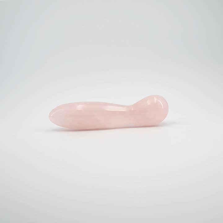 conforto per la vendita all'ingrosso da parte di CrystalThrill