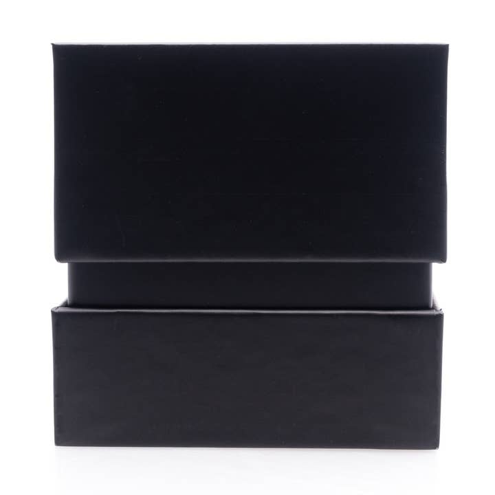 Piccola Scatola Intelligente per la vendita all'ingrosso da parte di London Luxury Candle Supplies