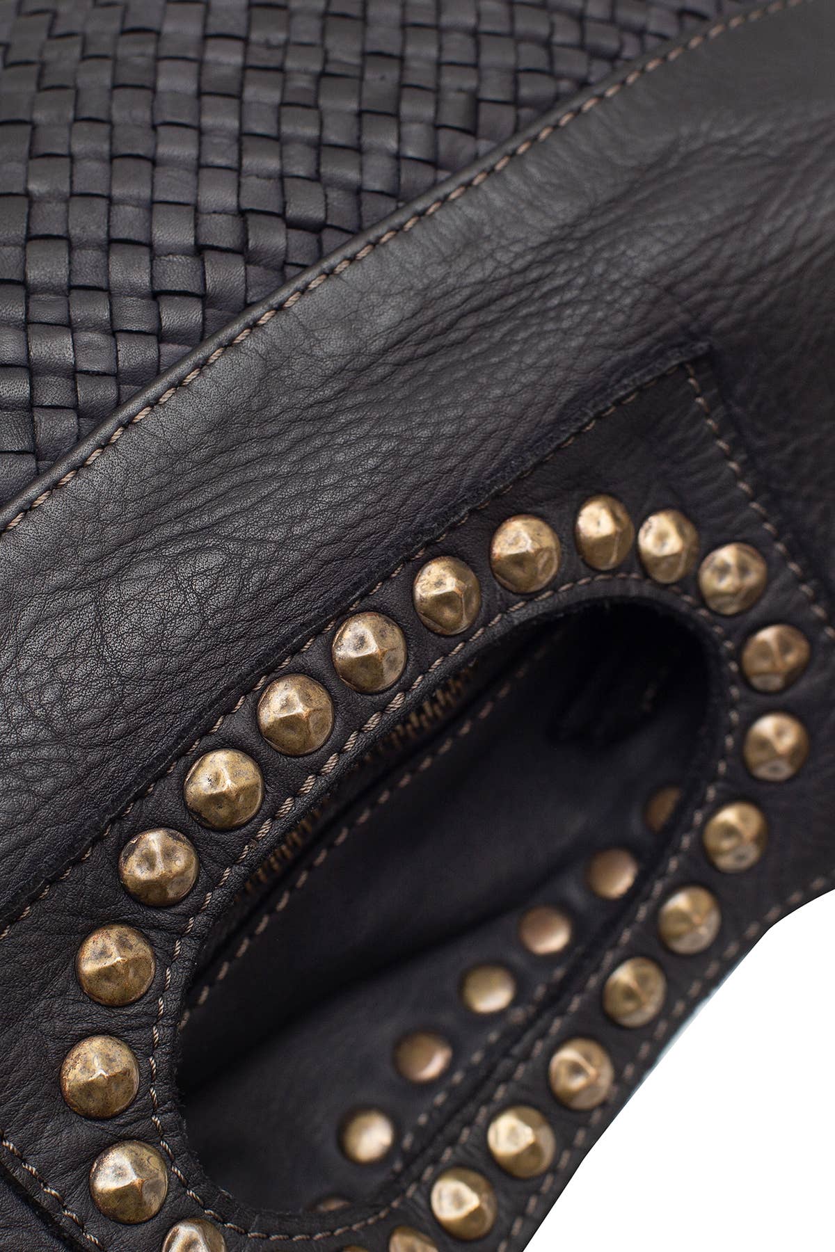 Cherry Paris – wholesale Top handle bag – women's – ATHENAIS bag - 408718