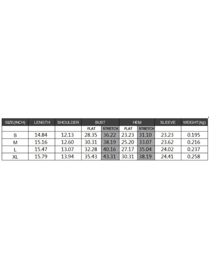 Wholesalesir - Wholesale Knit Top - Women's - Knitted Shirt Threaded Top Sexy V-neck Long Sleeved Top