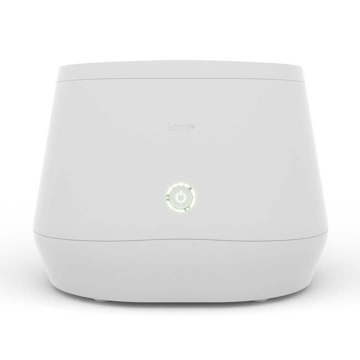 LOMI - världens första smarta avfallsapparat! för wholesale av e-Comas