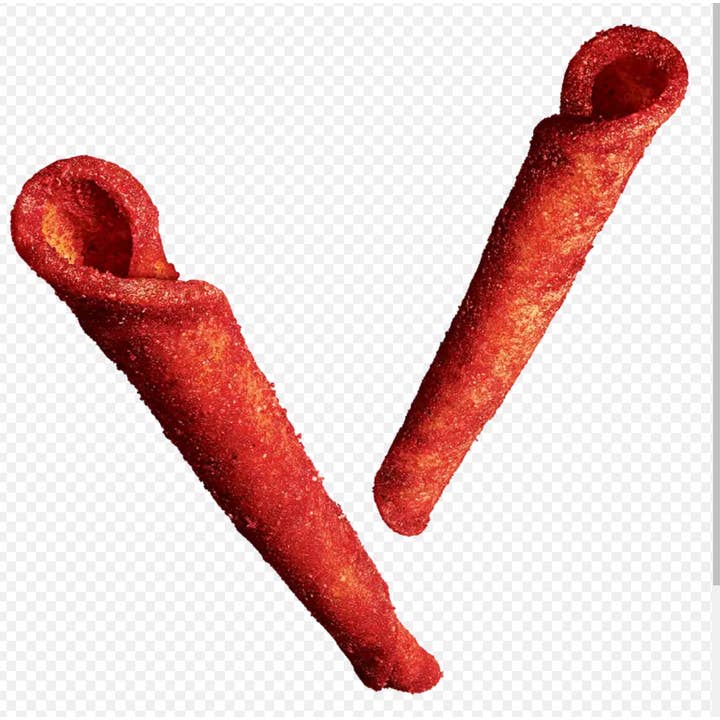 123bonbon - Wholesale Chips - TAKIS Chilli - Lime 100g