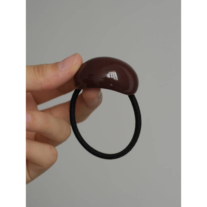 StyleGalX - Wholesale Hair Tie - Original Chic Geometric Hair Bands1