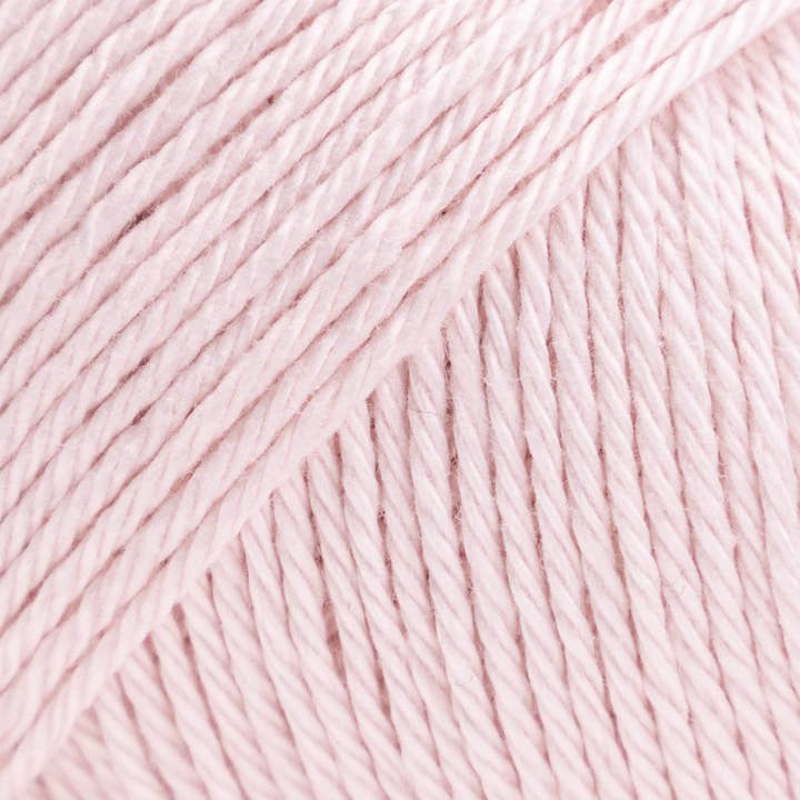 Luca-S - Vente Fils à tricoter - Luca-S Palermo - Fil de coton mercerisé 100%28