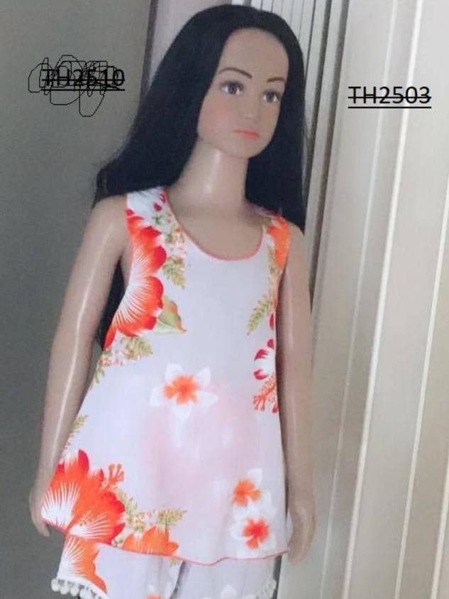 2503 for wholesale by Advance Apparels