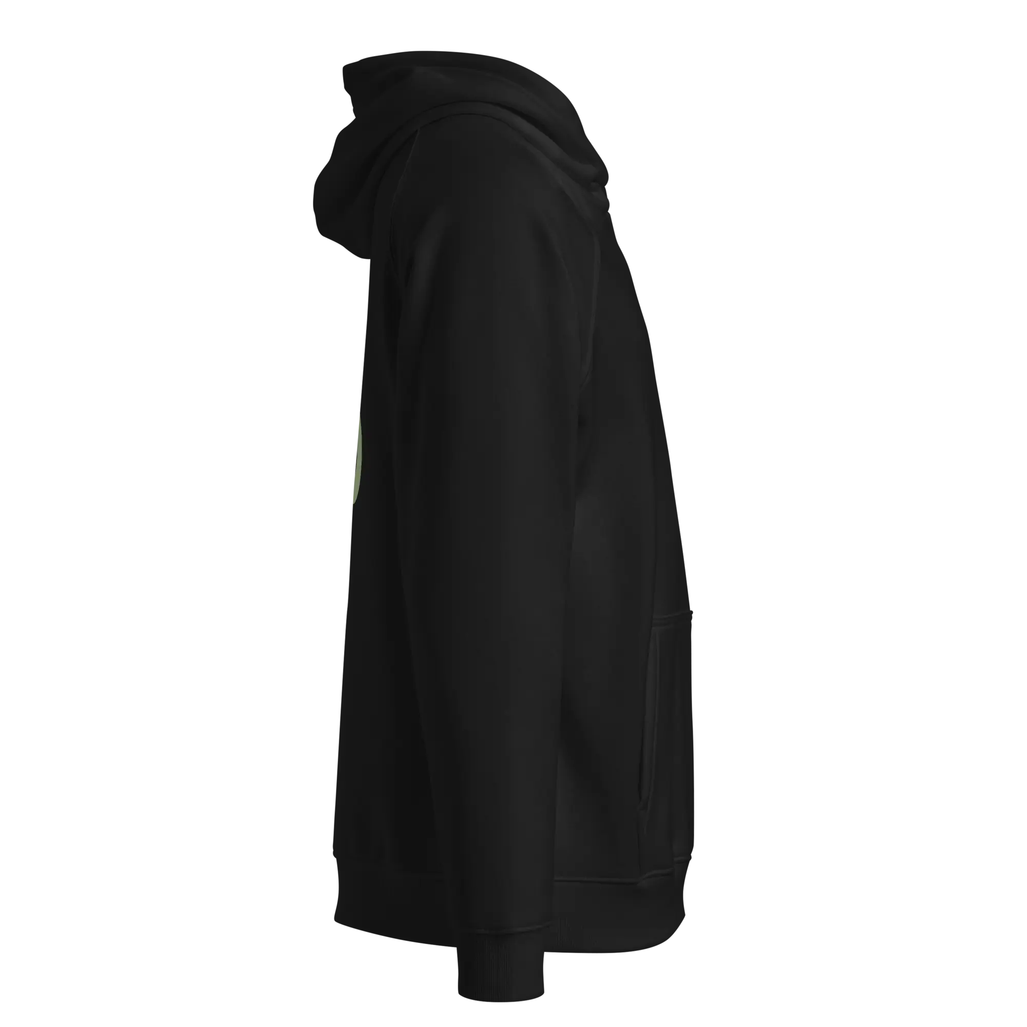 EME regalos – Großhandel Hoodie – Unisex – Eco BRO Unisex Kapuzenpullover - Nachhaltige Jugend EME4