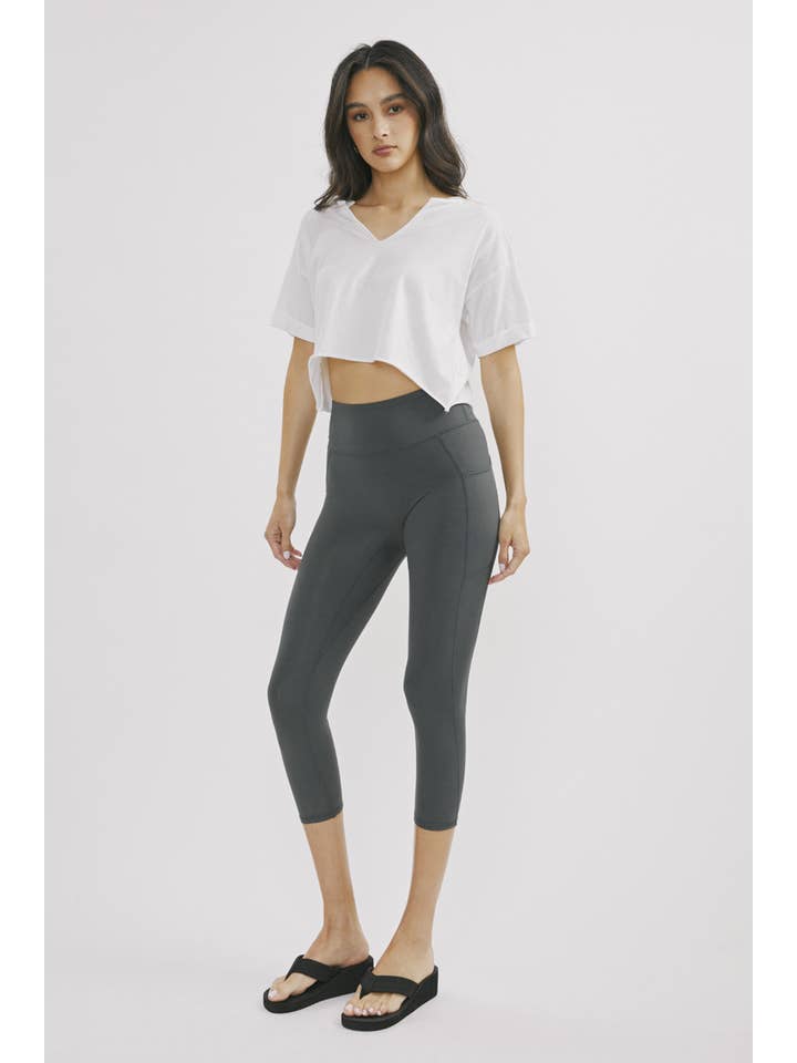 KC1663OVS for wholesale by Kan Can USA