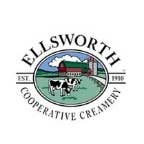 Merchandise Unlimited - Wholesale Puffed Snack - Shelf Stable Cheddar Curd Crunchers by Ellsworth4