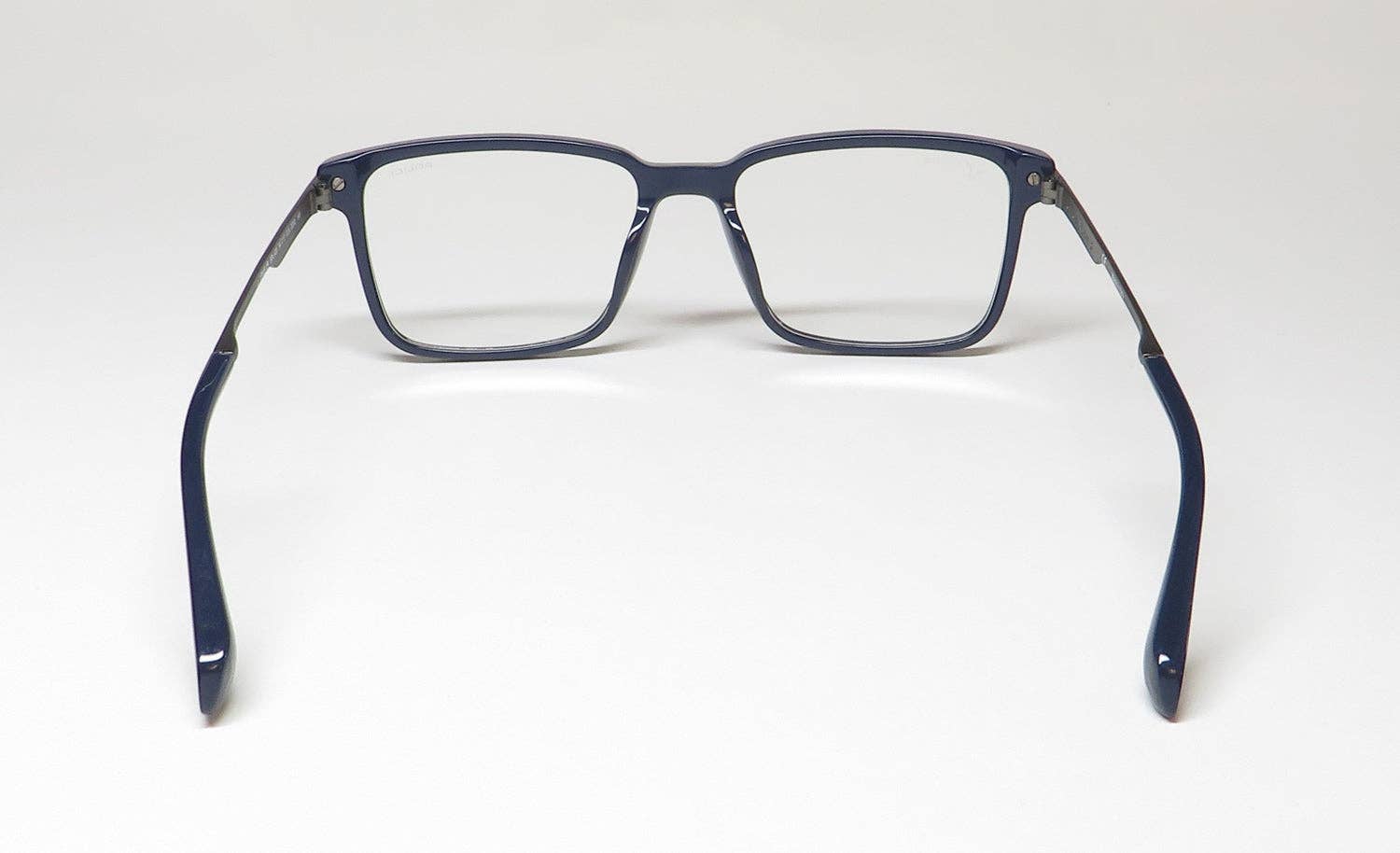 SPARE-SPECS, LLC - Wholesale Eyeglasses - Unisex - Police Lewis Hamilton 09 Spla30 Blue Light Technology Eyeglasses21