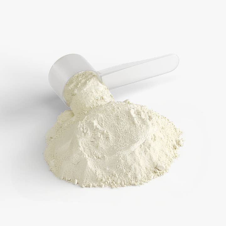 Mass Cast, LLC - Wholesale Oral Supplement/Vitamin - Focus Complex by Project M17