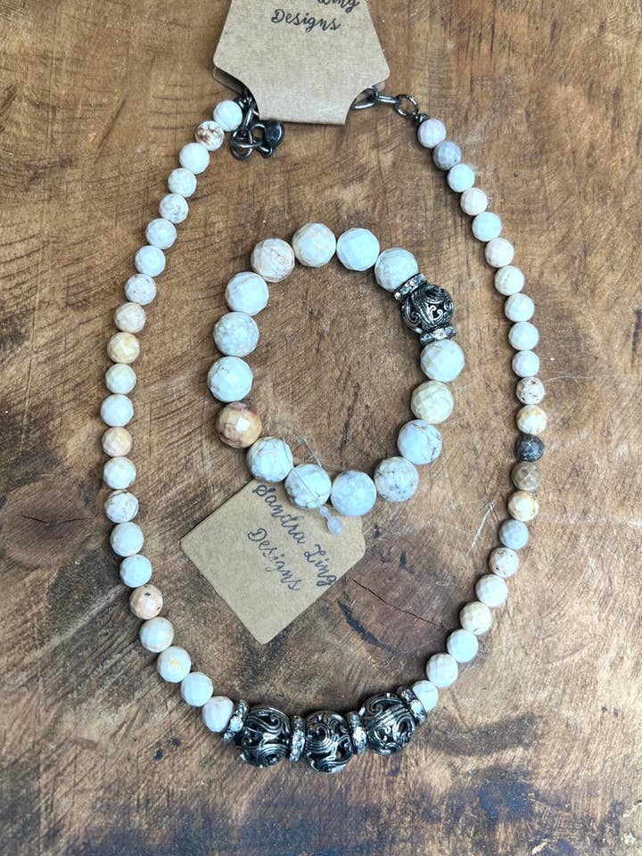 ✨ Spår av Damm Skatter Kollektion: Ökensand för wholesale av Sandra Ling Designs