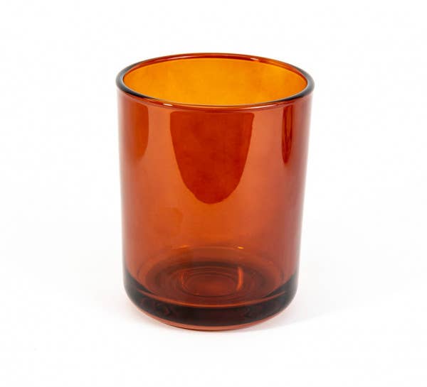 London Luxury Candle Supplies – wholesale Ljushållare – Texas Vogue: Färg