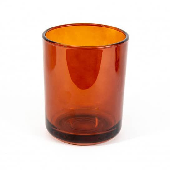 Texas Vogue : Colour for wholesale by London Luxury Candle Supplies