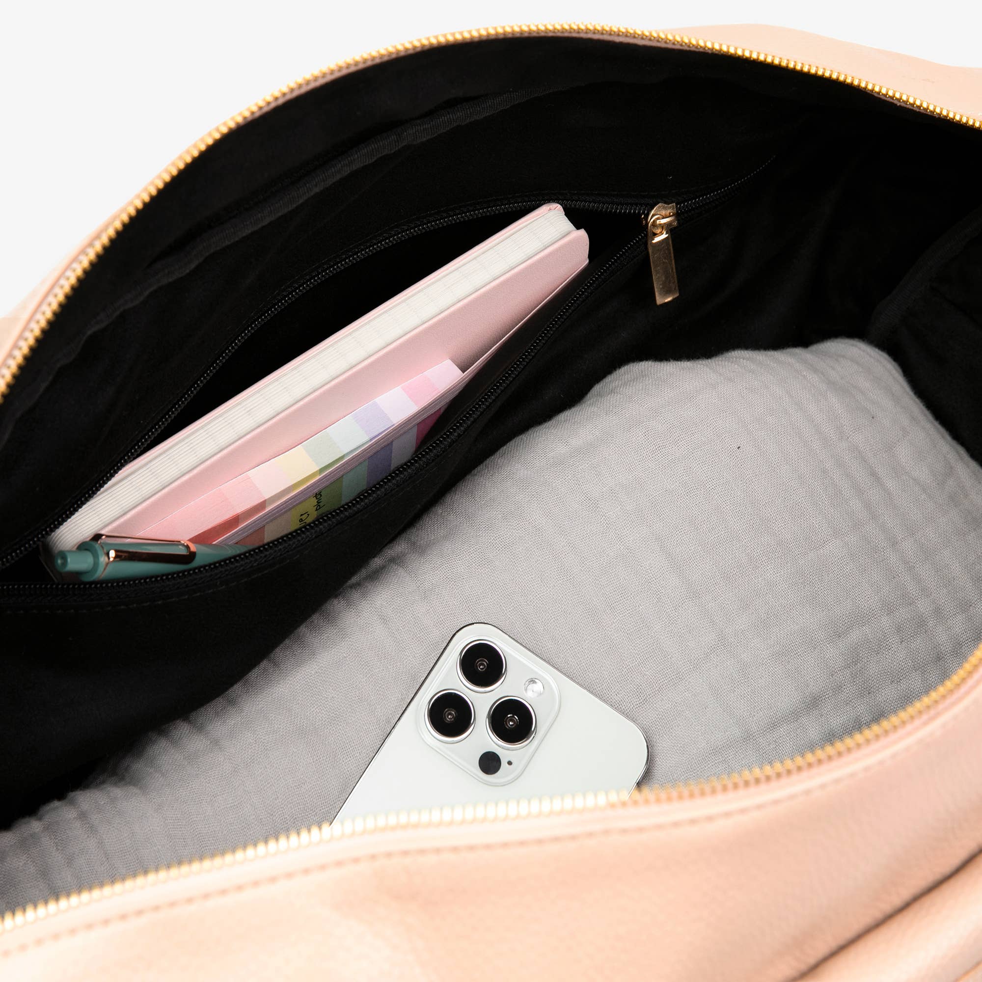 Packs - Vente Sac de voyage – femme - Duffel Ryley7