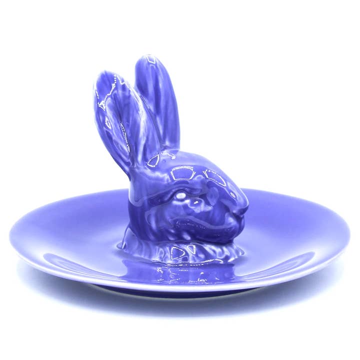 Peter kaninfatet för wholesale av Rebirth Ceramics