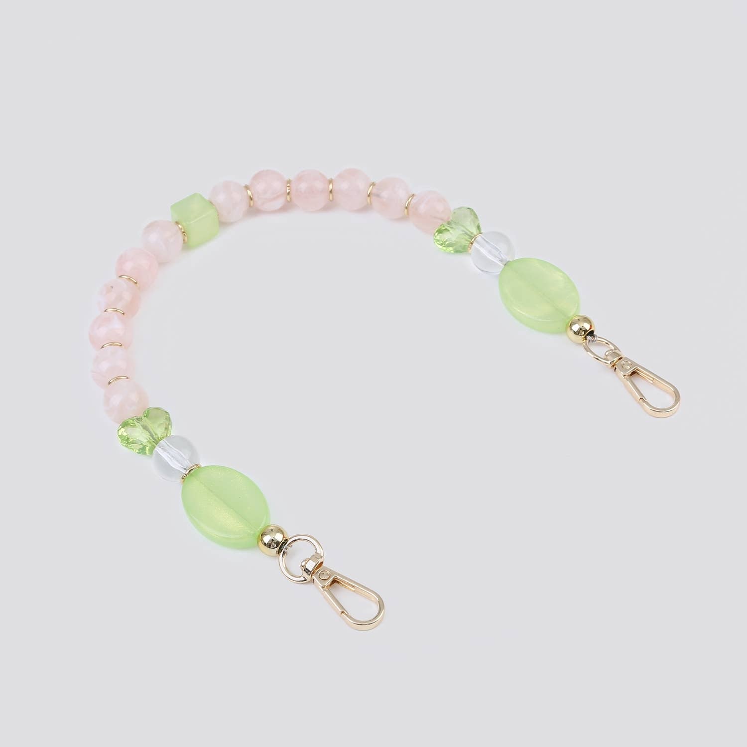 House of Milano – wholesale Crossbody bag – Women's – Chain3302G0