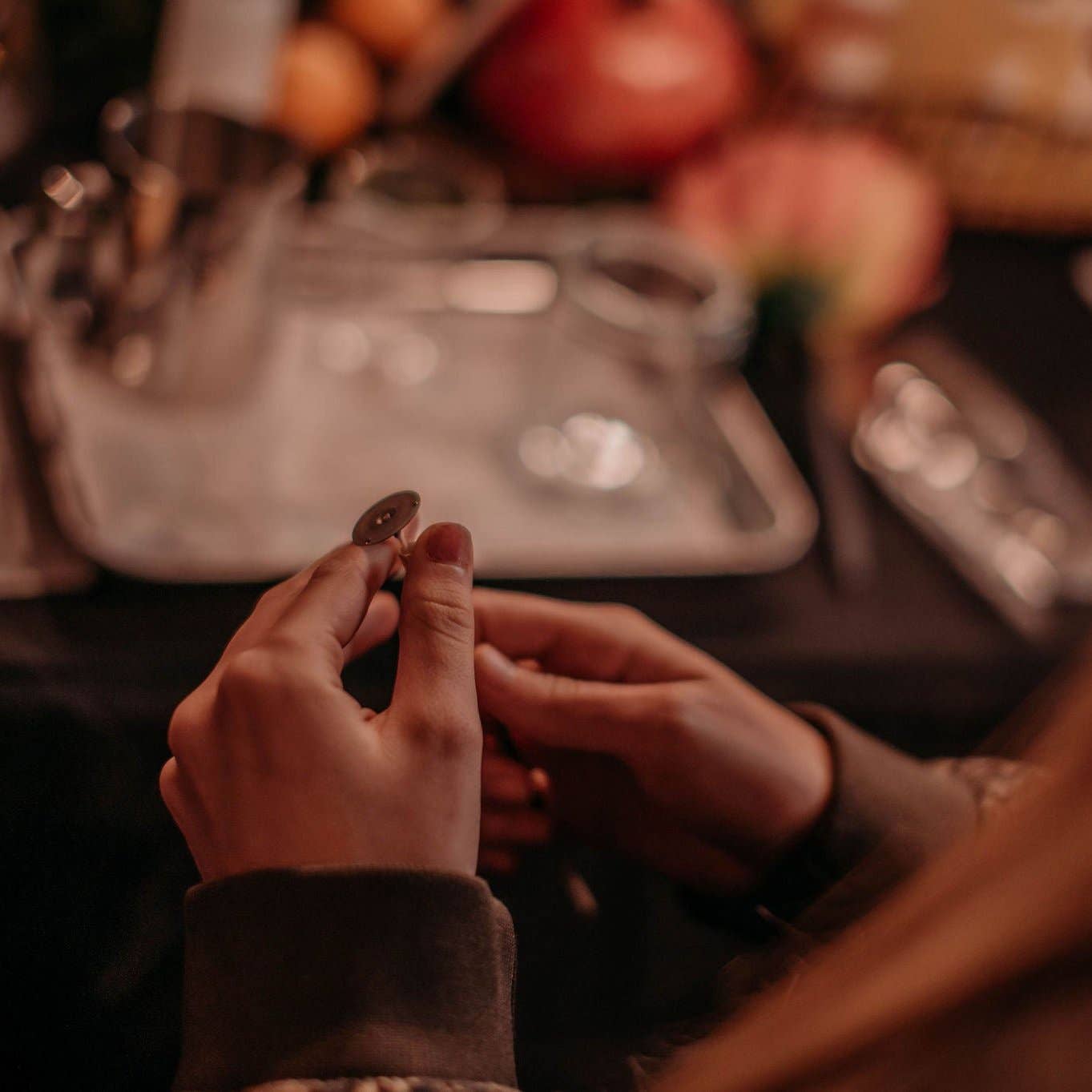 Pure Intentions Candle Company - Wholesale DIY Craft Kit - The VIP Pour6