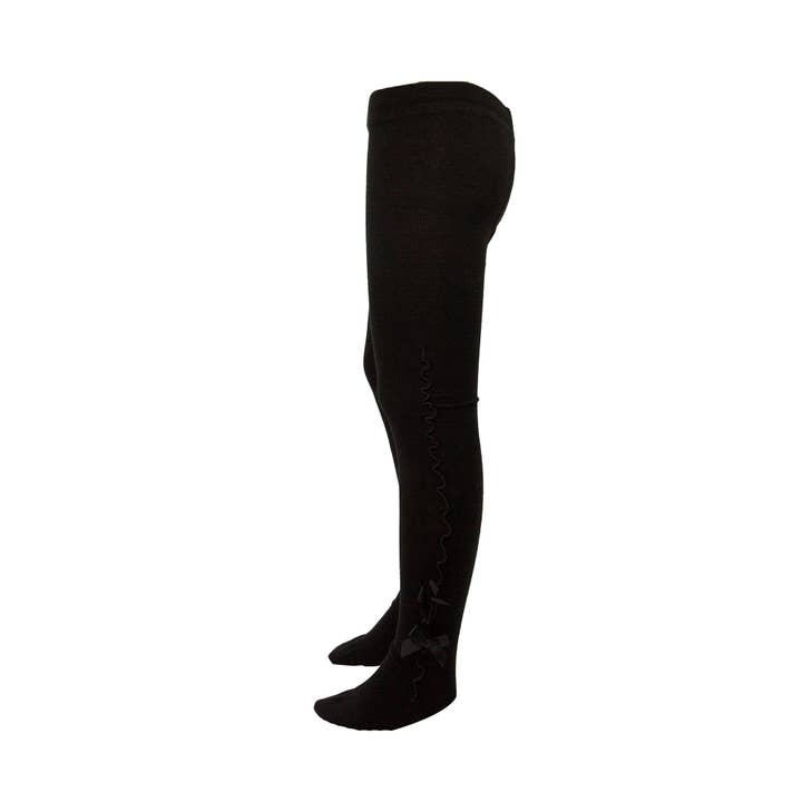 Inta ribbon kantpanty voor wholesale door Petite Julia(EU GUYS UG)