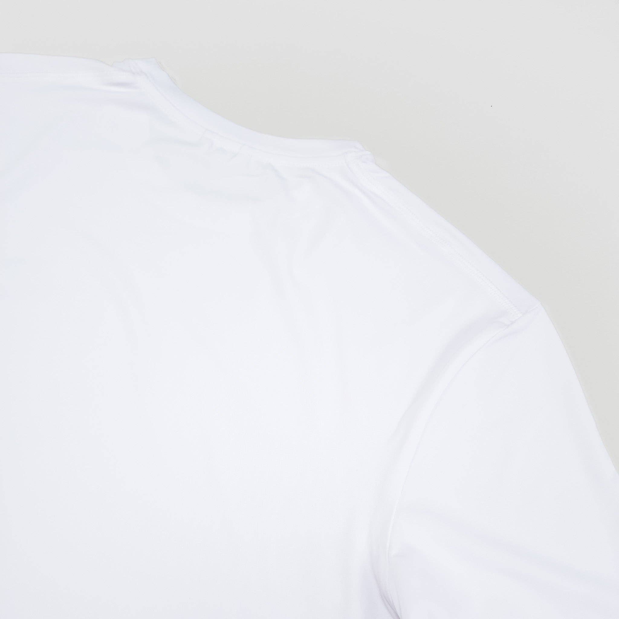 Sigrún - Wholesale T-Shirt - Men's - Match Tee2