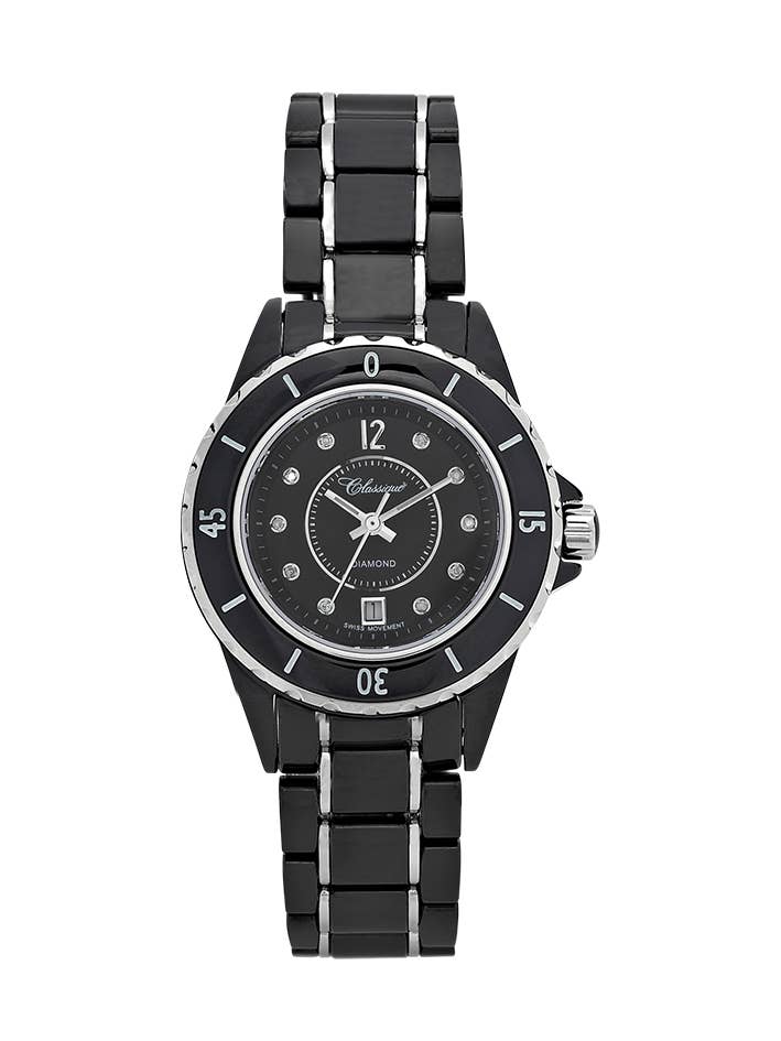 Classique Finley Watch for wholesale by Sams Group Australia