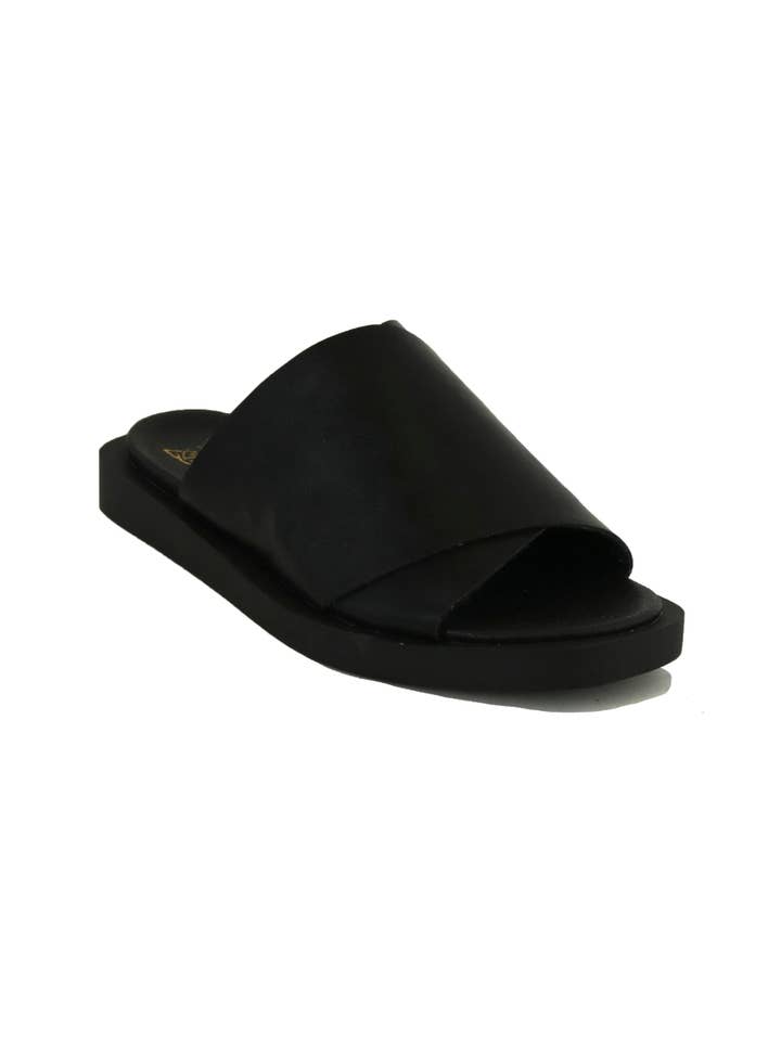 BEAST FASHION - Wholesale Sandals - Women's - VICENTE-01 Slide Sandals11