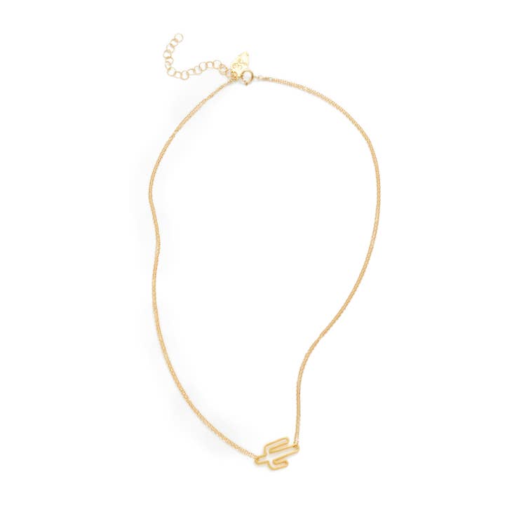 Kaktus for engroshandel hos Laura Elizabeth