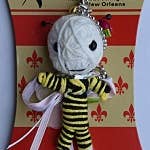 NOLA VOODOO - Wholesale Doll - Kids - Voodoo Beedoo