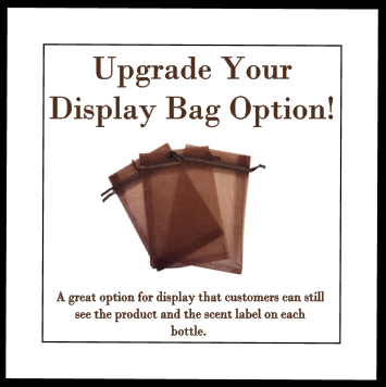 Prairie Chicken Sticker Shop & Gifts - Wholesale Car Freshener - Unisex - The Perfect Woman Car Freshener Diffuser 5