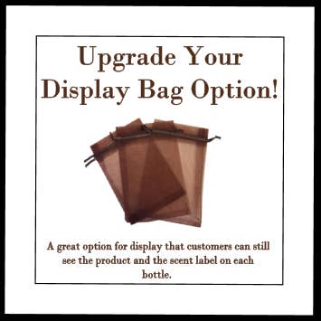 Prairie Chicken Sticker Shop & Gifts - Wholesale Car Freshener - Unisex - The Perfect Woman Car Freshener Diffuser 5