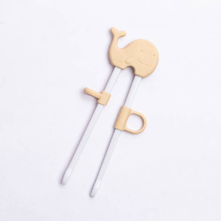 Montessori Mates Pty Ltd - Wholesale Chopsticks - Ambi Left or Right Handed Kids Chopsticks