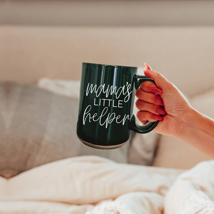 Gia Roma - Wholesale Coffee Mug - Merry Christmas Holiday Coffee Mugs | Funny Cute Unique 202558