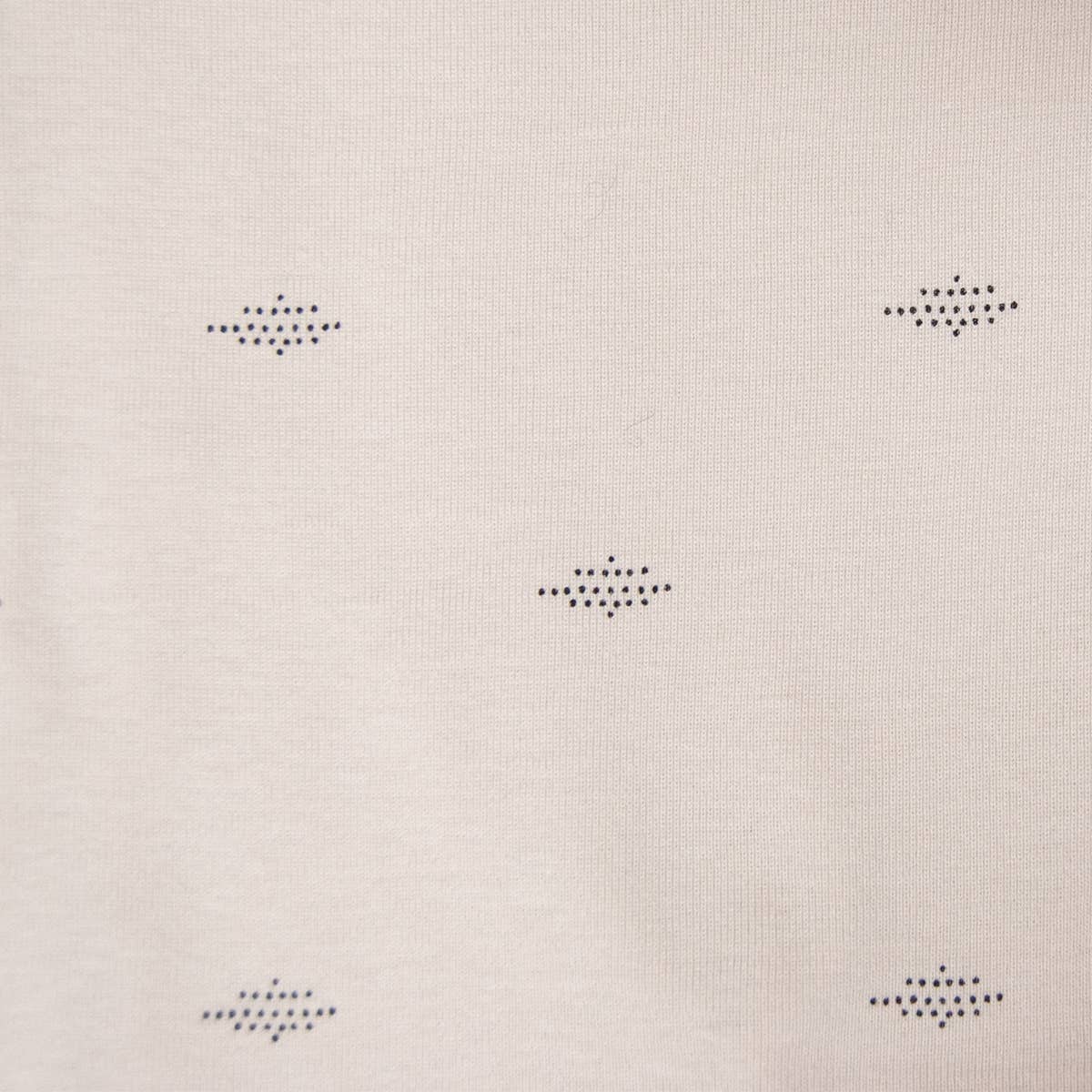 pink tint dot Newborn Baby Gown for wholesale on Faire2