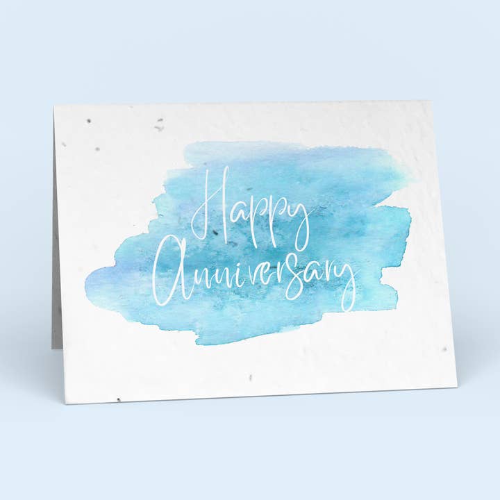 Joyeux anniversaire pour la vente par Cute Root