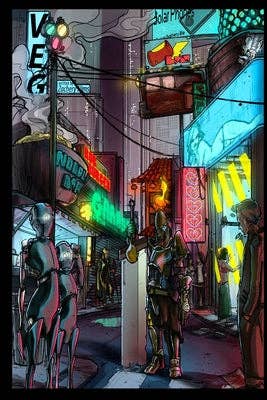 Books by splitShops - Wholesale Science Fiction - Veg - Paperback0