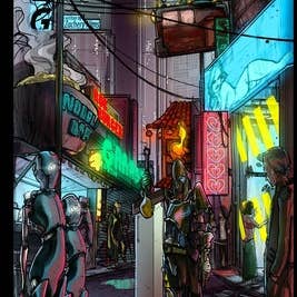 Books by splitShops - Wholesale Science Fiction - Veg - Paperback