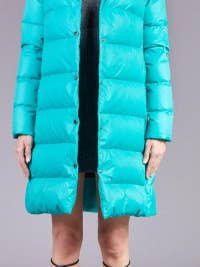 W520 art. 01 col. 057 per la vendita all'ingrosso da parte di KM PIUMINI