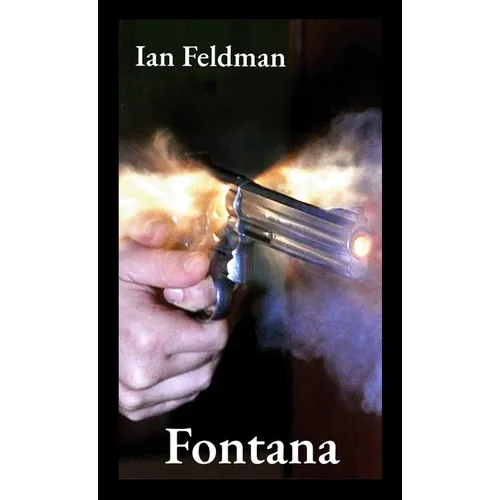 Books by splitShops - Wholesale Thriller & Suspense - Fontana - Paperback0