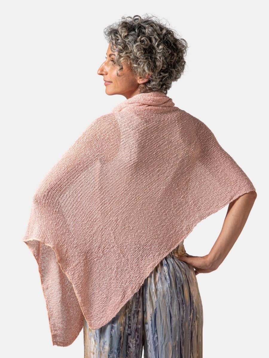 Hands To Hearts - Wholesale Knit Top - Women's - The Weekender17