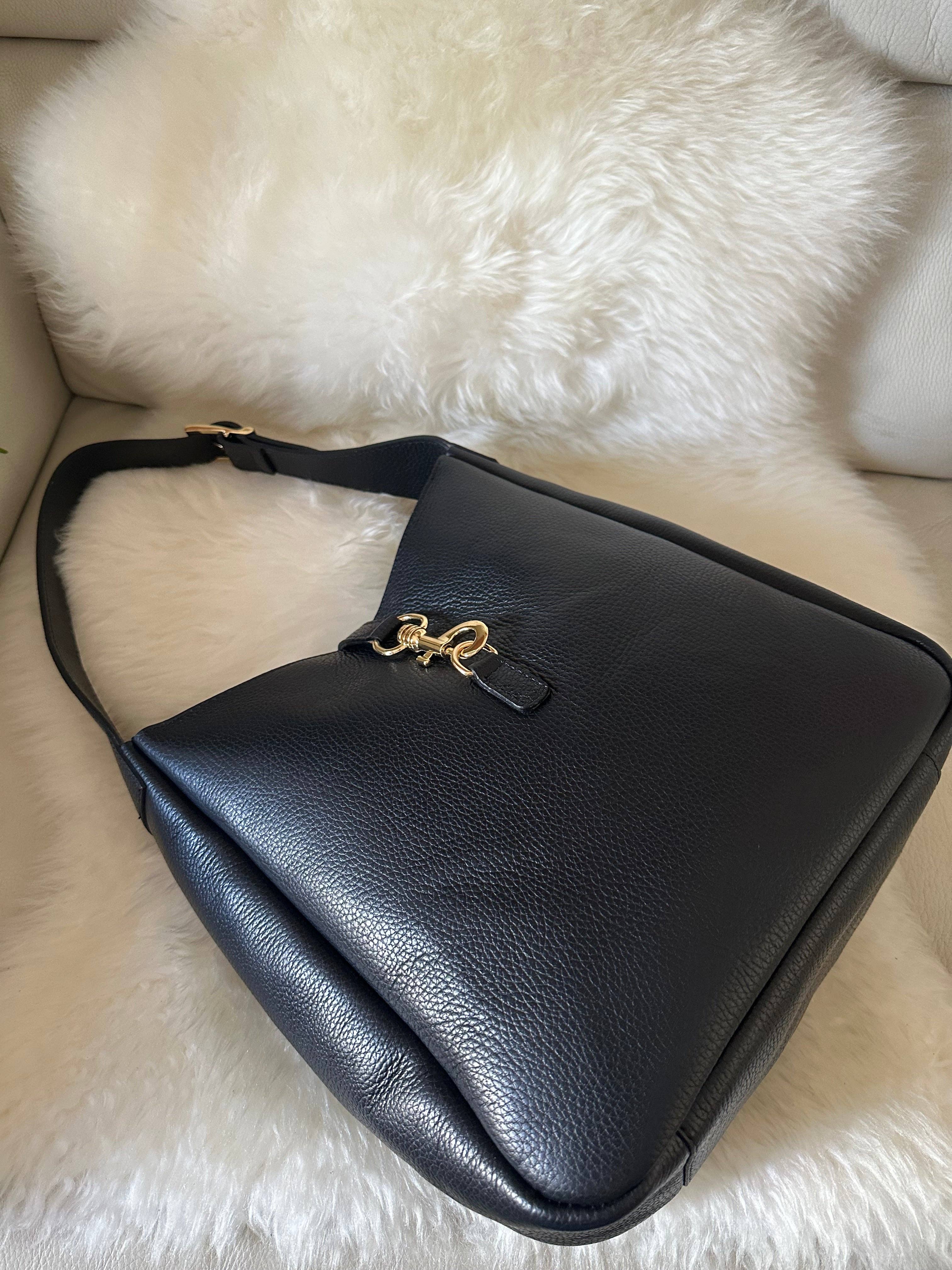 Zhade - Wholesale Shoulder Bag - Women's - LAURA - shoulder bag4