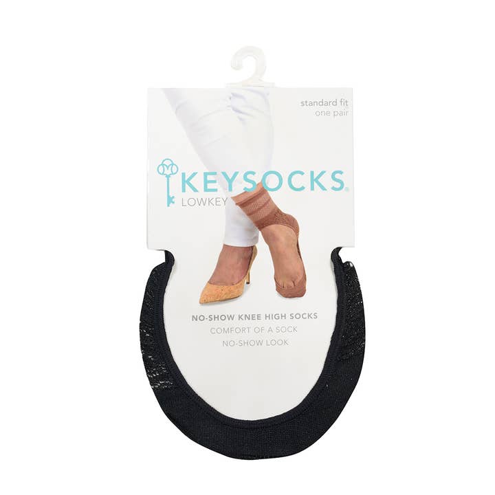 Lowkey for wholesale by Keysocks